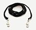 Pet Supplies : COASTAL PET BIG DOG TIE OUT 20 FT