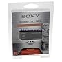Sony MSX-1GS 1GB Memory Stick(R) PRO Media ( Black )