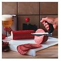 Etac Relieve angled carving knife