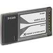 Xtreme N Wireless Cardbus,adapter, Draft 802.11N