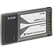 Xtreme N Wireless Cardbus,adapter, Draft 802.11N