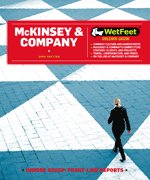 Companies and Consultants