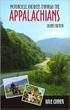 Motorcycle Journeys Through The Text Only