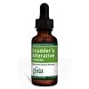 Scudders Alternative Supreme 1 Ounces