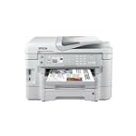 Epson WorkForce WF-3530DTWF Tintenstr...