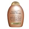 Organix Brazilian Keratin Therapy Shampoo 385ml