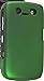Wireless Solutions Click Case for BlackBerry 8900 (Green) thumb