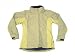 Suchen : High Colorado Sonthofen Da. Doppeljacke 3in1 Jacke