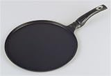 Kitchen & Housewares : Bialetti Magic Pan 32cm