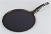 Kitchen & Housewares : Bialetti Magic Pan 32cm