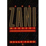 The Zani Murders
