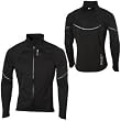 Sugoi Firewall 220 Jacket - Men's