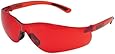 DEWALT DW0714 Laser Enhancement Glasses