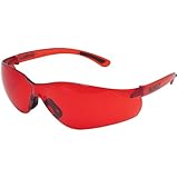 DEWALT DW0714 Laser Enhancement Glasses
