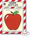 THEMATIC UNIT APPLES