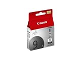 Canon PGI-9 Matte Black Ink Tank (1033B002)