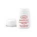 Clarins Bright Plus Repairing Brightening Night Cream, 1.7-Ounce Box