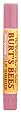 Burt's Bees Lip Shimmer, Guava, .09-Ounce Tubes (Pack of 4)