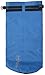 Seal Line Black Canyon 20-Litre Dry Bag, Blue