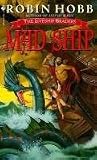 Mad Ship