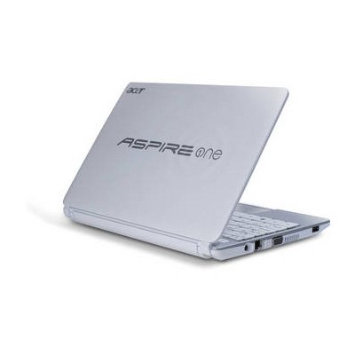 WIN7 Starter for Small Notebook Pcs