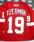 Autograph Warehouse (AW Authentic)