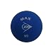 Dunlop Max 1er