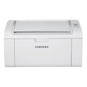 Wireless Laser Network Printer