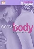 Woman's body