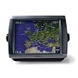 GARMIN GPSMAP5212 12.1" COLOR