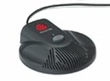 Polycom 2200-16155-001 SOUNDSTATION2 Extension Mics with Cables