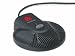 Polycom 2200-16155-001 SOUNDSTATION2 Extension Mics with Cables