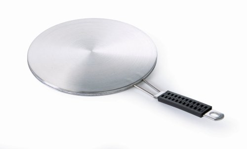 Mauviel Interface Disc for Induction Cooking