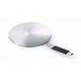Mauviel Induction Disc 7500-00