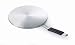 Mauviel Interface Disc for Induction Cooking