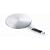 Induction Interface Disc, 22cm