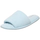 Dearfoams Womens 365 Slipper