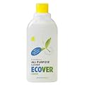 ECOVER(エコベール) 住まい用洗剤 500ml