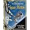Essential Reading on the History of Space Stations