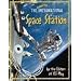Amazing International Space Station, The