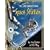 Amazing International Space Station, The