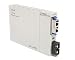 1000 Mbps Gigabit Single to Multi Mode Fiber Media Converter SC 10 km