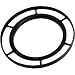 Leica Adapter from E60 to E82 to use a polarizer on the Noctilux