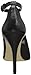 BCBGeneration Women's Cynthia Pump