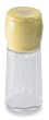Kyocera CM-10-YL Ceramic Coarse Mill, Yellow Top