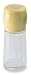 Kyocera CM-10-YL Ceramic Coarse Mill, Yellow Top