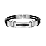 Lotus LS1182 - 2/1 - Pulsera de hombr...
