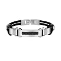 Lotus Style Herren Armband LS1182-2/1