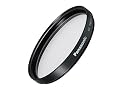Panasonic DMW-LMC46EFilter