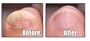 NonyX Nail Gel